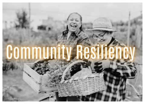 Community