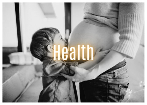 health