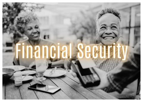 Financial