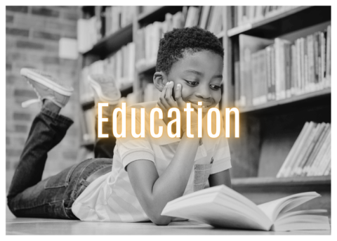 Education