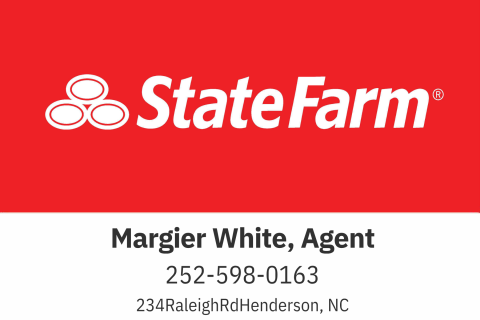 STATEFARM