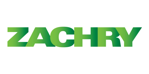 ZACHRY